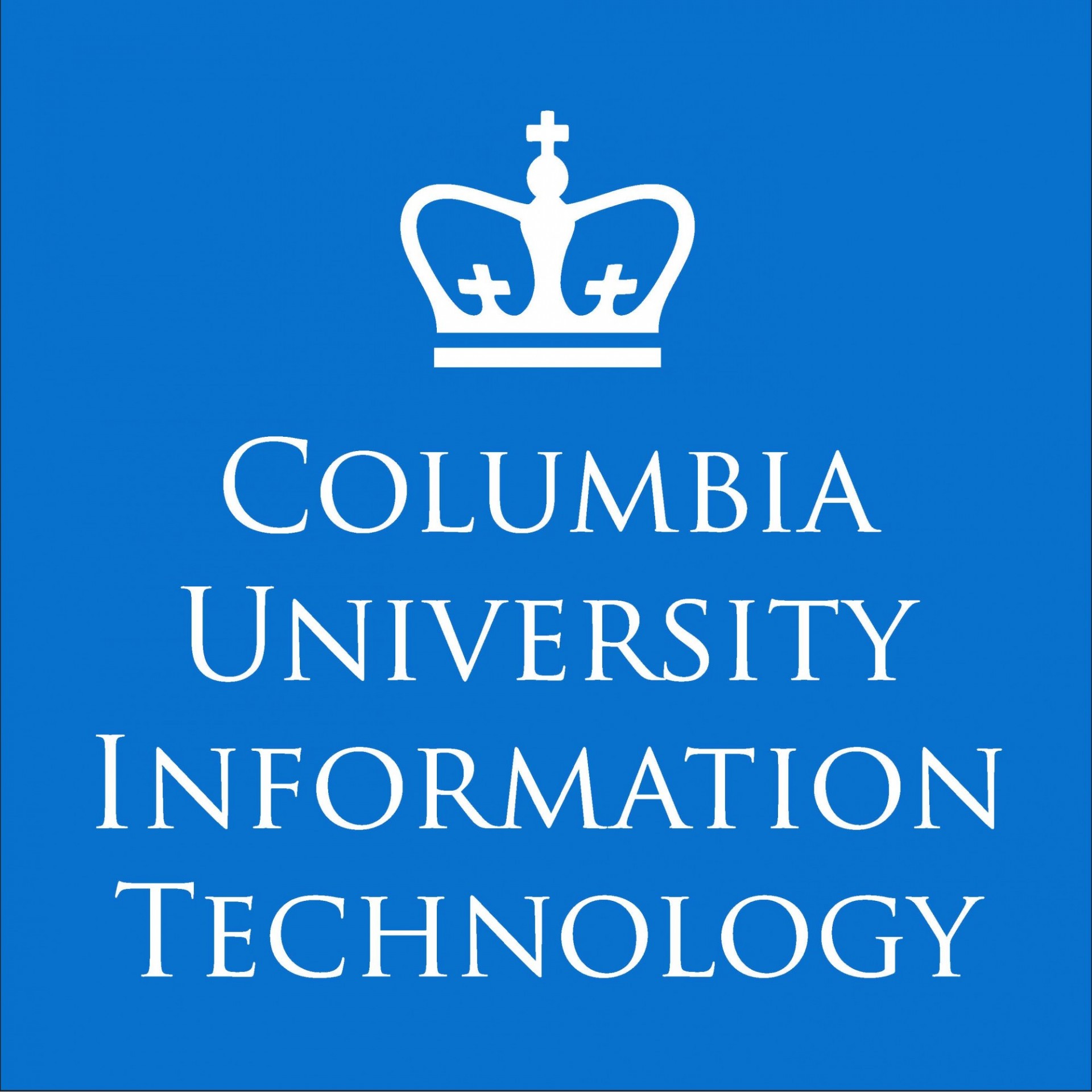 Project Team | COVID Information Commons
